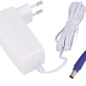 ALIMENTATORE CARICATORE RS-RH5664 (SSC-290075EU) PER ASPIRAPOLVERE ROWENTA