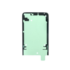 SAMSUNG ADESIVO TAPE BG OUTER (GH81-17066A) PER GALAXY A80 SM-G850F