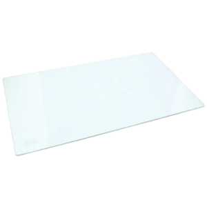 RIPIANO FREEZER (481245088478) 41x20,5 CM PER FRIGORIFERO WHIRLPOOL ART9620A++NF