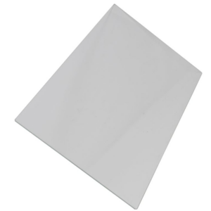 RIPIANO FREEZER (481245088477) 41x26 CM PER FRIGORIFERO WHIRLPOOL ART9620A++NF
