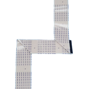 CAVO LVDS 450 MM 51P (BN96-35462M) PER TV SAMSUNG