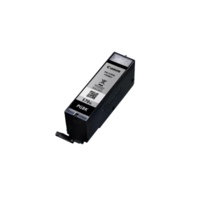 INCHIOSTRO CARTUCCIA CANON (PGI-570XL) ORIGINALE COLORE BLACK NERO