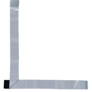 CAVO LVDS FFC NH 6 (BN96-36273X) PER TV SAMSUNG