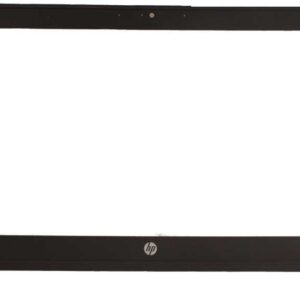 CORNICE DISPLAY LCD COLORE NERO (7331994-001) PER NOTEBOOK HP PROBOOK 430 G1
