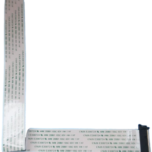 CAVO LVDS P-FFC 392 MM 51P (BN96-26699H) PER TV SAMSUNG