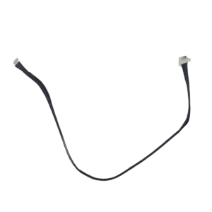 CAVO CONNETTORE LEAD DIMMING (BN39-02097C) PER TV SAMSUNG