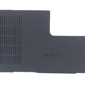 COVER INFERIORE COPERCHIO RAM (34AX6RDTP00) PER NOTEBOOK COMPAQ PRESARIO CQ56