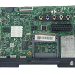 SCHEDA MADRE MODULO CHASSIS (BN94-07152H) PER TV SAMSUNG