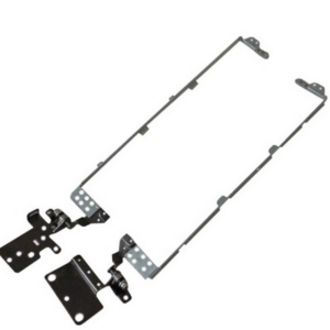 COPPIA CERNIERE L+R (AM16G000300/AM16G000200) PER NOTEBOOK ACER ASPIRE ES1-520