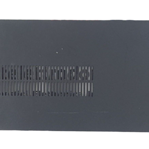 SPORTELLO HARD DRIVE NERO (36AX6HDTP00) PER NOTEBOOK COMPAQ PRESARIO CQ56
