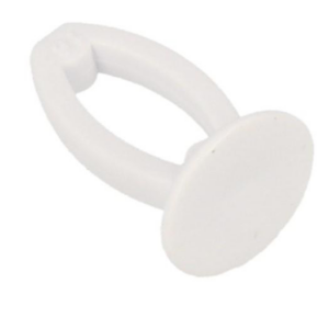 STOOPER FINE CORSA PORTA INTERNA C00915828 (1882820100) PER LAVASTOVIGLIE BEKO