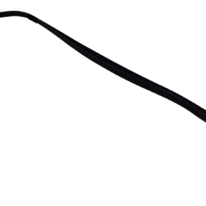 CAVO LEAD CONNETTORE POWER (BN39-02217E) PER TV SAMSUNG