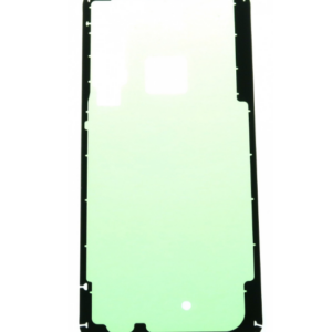 SAMSUNG ADESIVO TAPE BG OUT SVC (GH81-16332A) PER GALAXY A9 (2018) SM-A920F