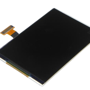 SAMSUNG UNITA DISPLAY LCD 3.65" VA HVGA GH96-05405A PER GALAXY ACE PLUS GT-S7500
