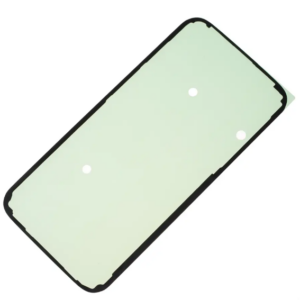 SAMSUNG ADESIVO TAPE BACK GLASS (GH81-13702A) PER GALAXY S7 SM-G930F
