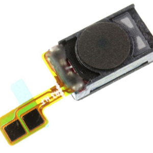 SAMSUNG ALTOPARLANTE 5DB,2.6,WB,RECTANG (3009-001673) PER GALAXY CORE 2 SM-G355