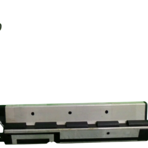 ANTENNA WIRELESS BLUETOOTH SUPERIORE (923-00032) PER IMAC 21,5 LATE 2015
