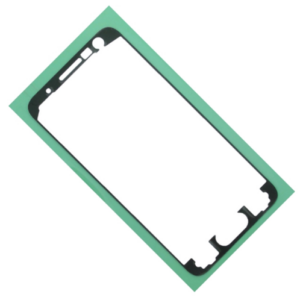 SAMSUNG ADESIVO TAPE DOUBLE FACE WINDOW (GH02-08783A) PER GALAXY A3 SM-A300F