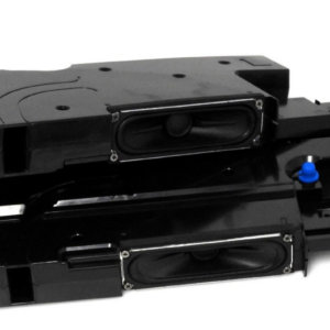 COPPIA ALTOPARLANTI P-FRONT (BN96-39964A) PER TV SAMSUNG UE49MU6400UXZT
