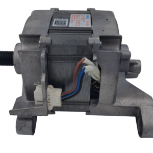 MOTORE WELLING YXT320-2D (8081450028) PER LAVATRICE ELECTROLUX RWF1295BW