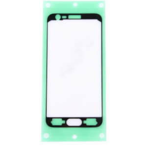 SAMSUNG ADESIVO TAPE OCTA REWORK (GH81-13669A) PER GALAXY J3 SM-J320F
