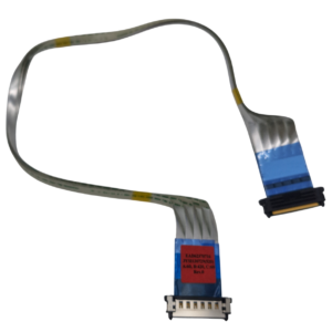 CAVO FLAT LVDS FLESSIBILE (EAD62370716) PER TV LG 50LA620S-ZA