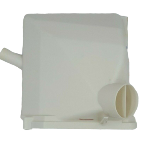 SCOCCA CONTENITORE VASCHETTA (DC61-03500A) PER LAVATRICE SAMSUNG WW60J3283LW