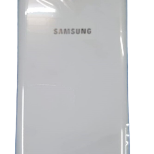SAMSUNG COVER POSTERIORE COLORE BIANCO (GH98-23340B) PER GALAXY S3 GT-I9300