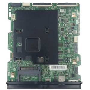 SCHEDA MADRE MODULO CHASSIS (BN94-10843C) PER TV SAMSUNG