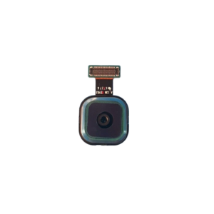 SAMSUNG FOTOCAMERA 13M COLORE NERO (GH96-08041C) PER GALAXY A5 SM-A300