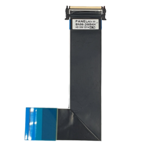 CAVO LVDS FFC 202 MM 30P (BN96-26694H) PER TV SAMSUNG