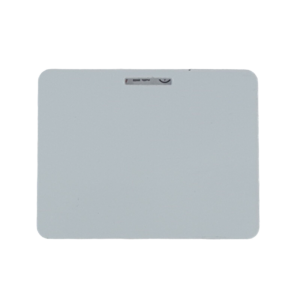 SPORTELLINO FILTRO COLORE BIANCO (49048896) PER LAVATRICE HAIER HW60-1211N