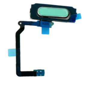 SAMSUNG MODULO TASTO HOME KEY ASSY-FPCB (GH96-07065A) PER GALAXY S5 SM-G900F