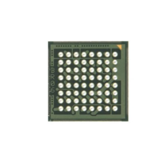 SAMSUNG CIRCUITO INTEGRATO IC NFC/RFID (1205-006088) PER GALAXY A10 SM-A105F