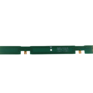 BARRA INTERFACCIA LED SH-3381 94V-0 (663L-0021A) PER TV LG 50LA620S-ZA