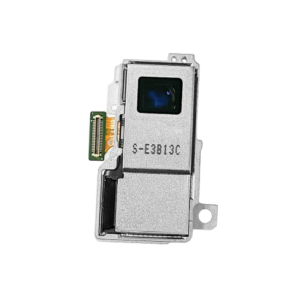 SAMSUNG FOTOCAMERA POSTERIORE 10X GH96-13979A PER GALAXY S21 ULTRA SM-G998B