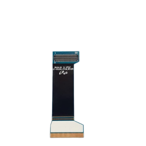 SAMSUNG CAVO FLAY PIATTO FPCB (GH59-07060A) PER GALAXY S5200 GT-S5200