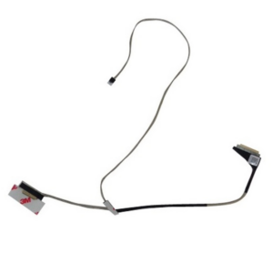 CAVO FLAT DISPLAY LED (DC020021010) PER NOTEBOOK ACER ASPIRE ES-520