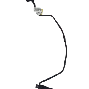 CAVO CONNETTORE DVD COLORE NERO (35071C600-600G) PER NOTEBOOK COMPAQ CQ58