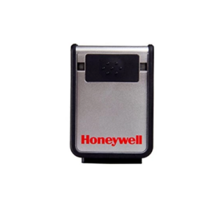 LETTORE DI CODICI A BARRE  HONEYWELL VUQUEST 3310G CON CAVO