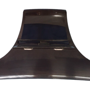 PIEDISTALLO ASSY STAND P-BASE NERO (BN96-33746A) PER TV SAMSUNG UE48H6800AYXZT