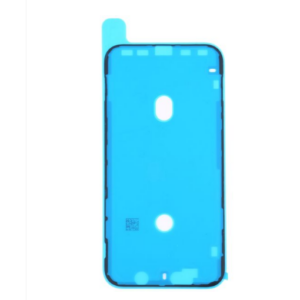 APPLE PELLICOLA ADESIVA TAPE PER DISPLAY LCD PER IPHONE 11 PRO