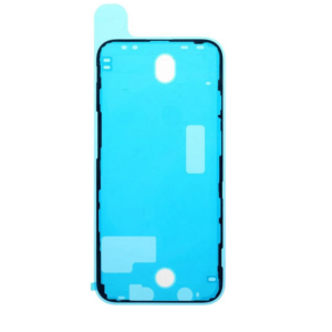 APPLE PELLICOLA ADESIVA TAPE PER DISPLAY LCD PER IPHONE 12