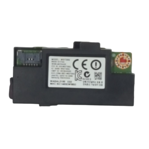 MODULO NETWORK-WIFI WIDT-30Q (BN59-01174A) PER TV SAMSUNG UE48H6800AYXZT