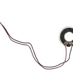 SENSORE CON CAVI (49024036) PER ROBOT ASPIRAPOLVERE HOOVER RBC012011