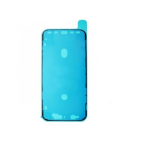 APPLE PELLICOLA ADESIVA TAPE PER DISPLAY LCD PER IPHONE XR