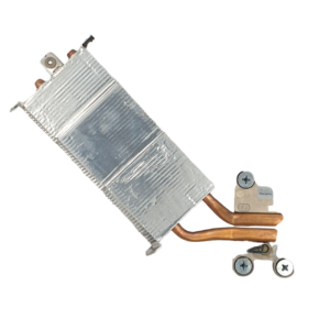 SUPPORTO SCHEDA (730-0582) PER APPLE IMAC A1225