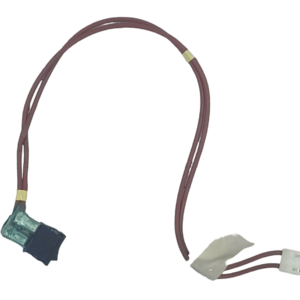 PULSANTE INTERRUTTORE ACCENSIONE (EBF60690102) PER TV LG 42SL9000-ZA
