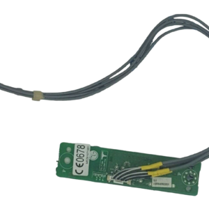 MODULO BLUETOOTH CON CAVO CONNETTORE (EBR64093201) PER TV LG 42SL9000-ZA