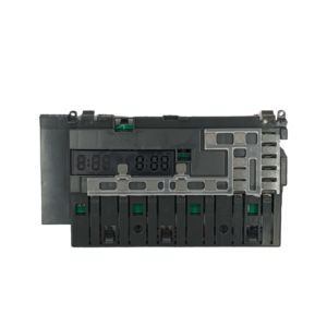 MODULO DISPLAY PROGRAMMATO (461971428481-A) PER LAVATRICE WHIRLPOOL AWS61012